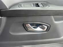 2025 75 RENAULT TRAFIC 2.0 EXTRA SPORT L2H1 150PS