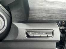 2025 75 RENAULT TRAFIC 2.0 EXTRA SPORT L2H1 150PS