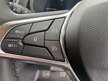 2025 75 RENAULT TRAFIC 2.0 EXTRA SPORT L2H1 150PS