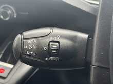 2024 73 CITROEN BERLINGO 1.5 1000 ENTERPRISE PANEL VAN