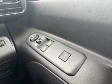 2024 73 CITROEN BERLINGO 1.5 1000 ENTERPRISE PANEL VAN