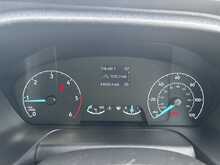 2022 22 FORD TRANSIT 2.0 DROPSIDE 350 LEADER