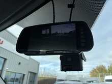 2022 22 FORD TRANSIT 2.0 DROPSIDE 350 LEADER