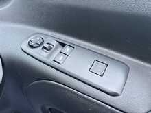 2024 73 CITROEN BERLINGO 1.5 DRIVER EDITION 1000 PANEL VAN