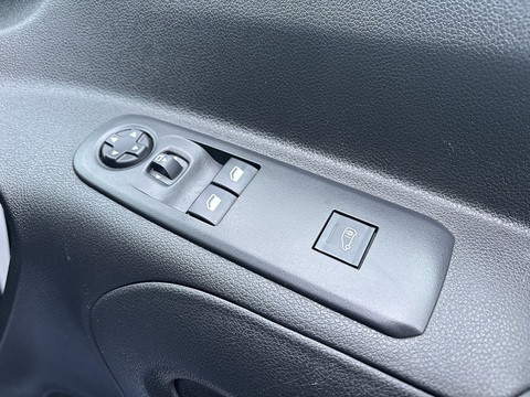 1.5 BlueHDi 1000 Driver Edition M Panel Van 5dr Diesel Manual SWB Euro 6 (s/s) (100 ps)