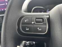 2024 73 CITROEN BERLINGO 1.5 DRIVER EDITION 1000 PANEL VAN