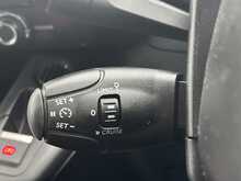 2024 73 CITROEN BERLINGO 1.5 DRIVER EDITION 1000 PANEL VAN