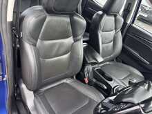 2022 22 ISUZU D-MAX 1.9 DL40 D-CAB MANUAL 4X4 EURO 6