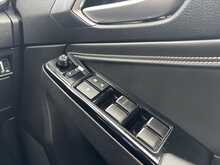 2022 22 ISUZU D-MAX 1.9 DL40 D-CAB MANUAL 4X4 EURO 6