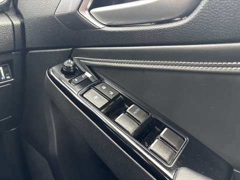 TD DL40 Pickup 1.9 Manual Diesel