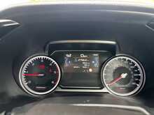 2022 22 ISUZU D-MAX 1.9 DL40 D-CAB MANUAL 4X4 EURO 6