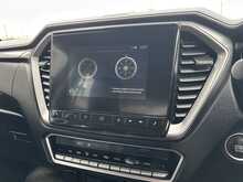 2022 22 ISUZU D-MAX 1.9 DL40 D-CAB MANUAL 4X4 EURO 6