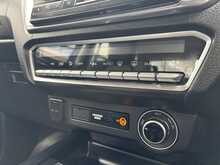 2022 22 ISUZU D-MAX 1.9 DL40 D-CAB MANUAL 4X4 EURO 6