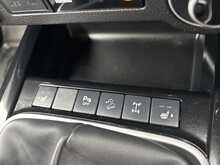 2022 22 ISUZU D-MAX 1.9 DL40 D-CAB MANUAL 4X4 EURO 6