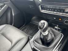 2022 22 ISUZU D-MAX 1.9 DL40 D-CAB MANUAL 4X4 EURO 6