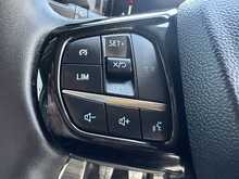 2024 24 FORD TRANSIT CUSTOM 300 L1H1 LIMITED SPORT ALLOYS