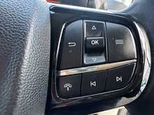 2024 24 FORD TRANSIT CUSTOM 300 L1H1 LIMITED SPORT ALLOYS