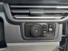 2024 24 FORD TRANSIT CUSTOM 300 L1H1 LIMITED SPORT ALLOYS