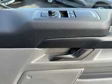 2024 24 FORD TRANSIT CUSTOM 300 L1H1 LIMITED SPORT ALLOYS