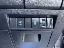 2022 72 ISUZU D-MAX 1.9 DL40 AUTO 4WD EURO 6