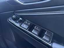 2022 72 ISUZU D-MAX 1.9 DL40 AUTO 4WD EURO 6