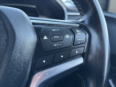 1.9 TD DL40 Pickup 4dr Diesel Auto 4WD Euro 6 (s/s) (164 ps)