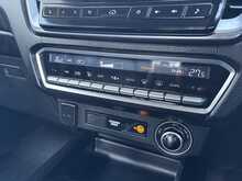 2022 72 ISUZU D-MAX 1.9 DL40 AUTO 4WD EURO 6