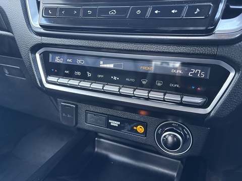 1.9 TD DL40 Pickup 4dr Diesel Auto 4WD Euro 6 (s/s) (164 ps)