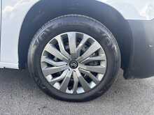 2024 24 CITROEN BERLINGO 1.5 DRIVER XL LWB L2H1