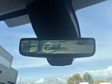 2024 24 CITROEN BERLINGO 1.5 DRIVER XL LWB L2H1