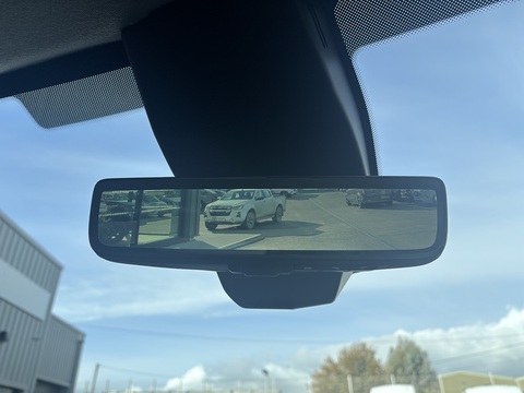 1.5 BlueHDi 950 Driver XL Panel Van 6dr Diesel Manual LWB Euro 6 (s/s) (100 ps)