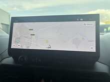 2024 24 CITROEN BERLINGO 1.5 DRIVER XL LWB L2H1