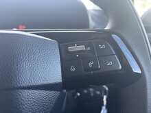 2024 24 CITROEN BERLINGO 1.5 DRIVER XL LWB L2H1