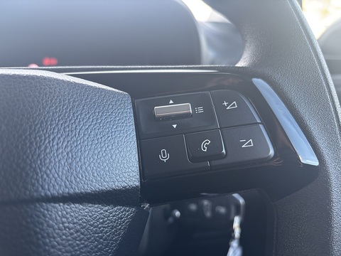 1.5 BlueHDi 950 Driver XL Panel Van 6dr Diesel Manual LWB Euro 6 (s/s) (100 ps)