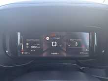 2024 24 CITROEN BERLINGO 1.5 DRIVER XL LWB L2H1