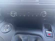 2024 24 CITROEN BERLINGO 1.5 DRIVER XL LWB L2H1