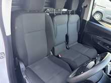 2024 24 CITROEN BERLINGO 1.5 DRIVER XL LWB L2H1