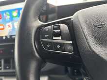 2024 24 FORD TRANSIT CUSTOM 2.0 LIMITED 300 PANEL VAN L1H1