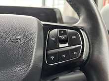 2024 24 FORD TRANSIT CUSTOM 2.0 LIMITED 300 PANEL VAN L1H1