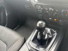 2023 23 ISUZU D-MAX 1.9 DL20 D-CAB 4WD MANUAL