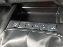 2023 23 ISUZU D-MAX 1.9 DL20 D-CAB 4WD MANUAL