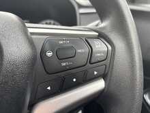 2023 23 ISUZU D-MAX 1.9 DL20 D-CAB 4WD MANUAL