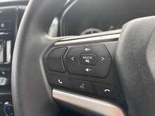 2023 23 ISUZU D-MAX 1.9 DL20 D-CAB 4WD MANUAL