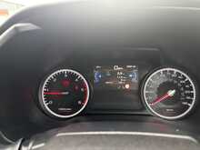 2023 23 ISUZU D-MAX 1.9 DL20 D-CAB 4WD MANUAL