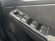 2023 23 ISUZU D-MAX 1.9 DL20 D-CAB 4WD MANUAL