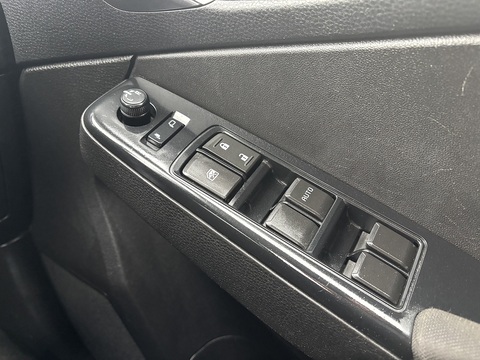 1.9 TD DL20 Pickup Double Cab 4dr Diesel Manual 4WD Euro 6 (s/s) (164 ps)