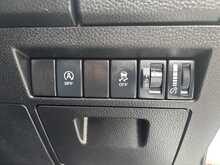 2023 23 ISUZU D-MAX 1.9 DL20 D-CAB 4WD MANUAL