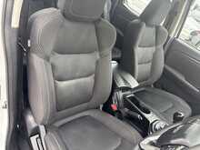 2023 23 ISUZU D-MAX 1.9 DL20 D-CAB 4WD MANUAL