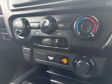 2023 23 ISUZU D-MAX 1.9 DL20 D-CAB 4WD MANUAL