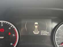 2023 23 ISUZU D-MAX 1.9 DL20 D-CAB 4WD MANUAL